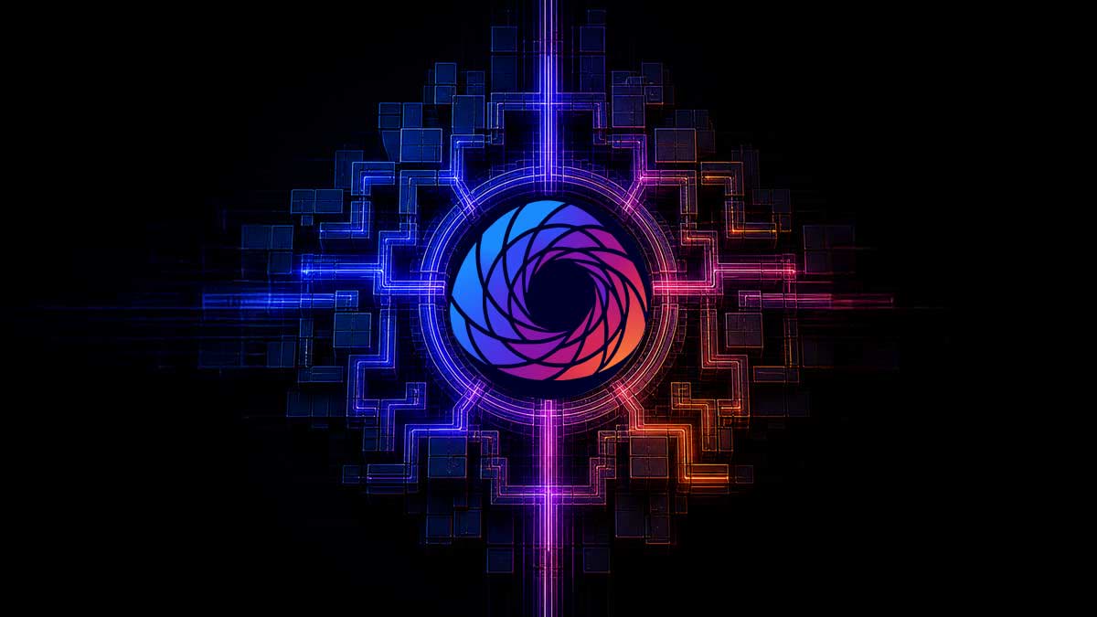 Mosaic Singularity