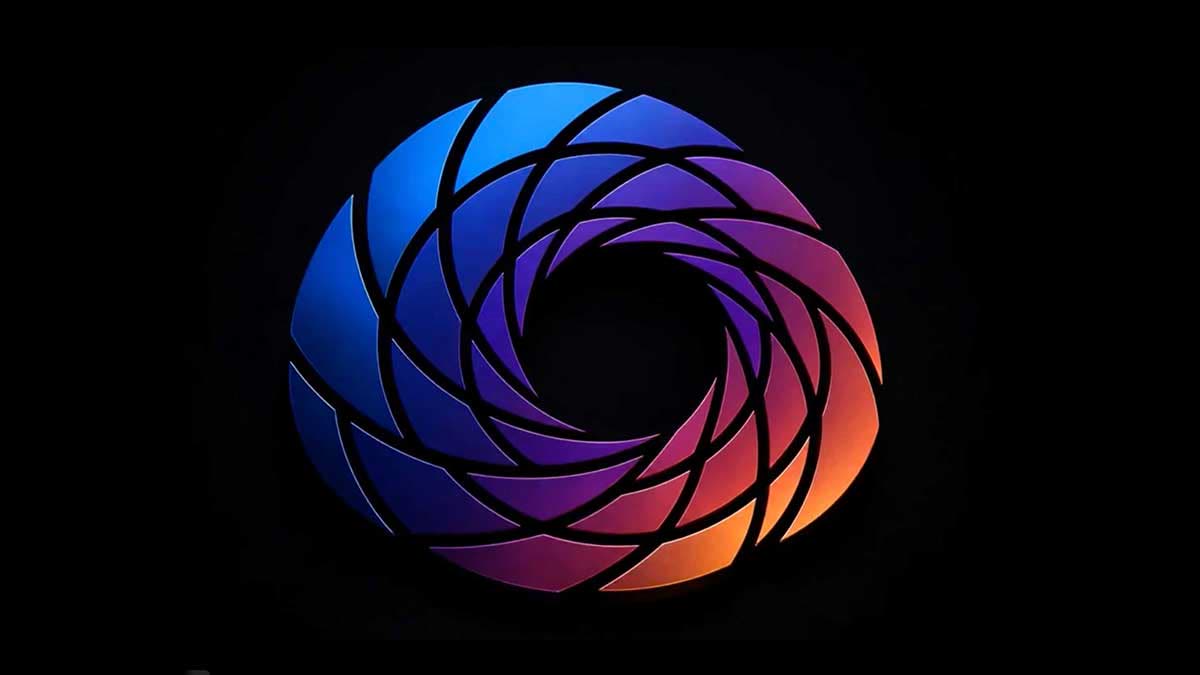 Mosaic Singularity